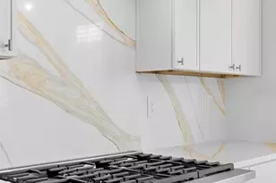 1521 E Harwood St, Orlando, FL 32803 - Photo 20