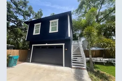 1521 E Harwood Street, Orlando, FL 32803 - Photo 62
