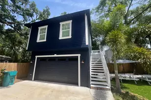 1521 E Harwood St, Orlando, FL 32803 - Photo 62