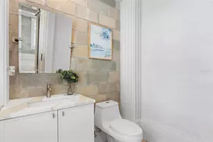 1521 E Harwood St, Orlando, FL 32803 - Photo 36