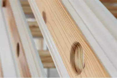 1521 E Harwood Street, Orlando, FL 32803 - Photo 32