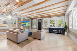 1521 E Harwood St, Orlando, FL 32803 - Photo 22