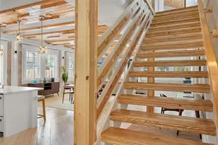 1521 E Harwood St, Orlando, FL 32803 - Photo 28