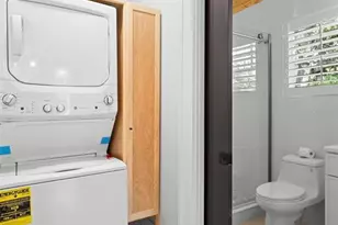 1521 E Harwood St, Orlando, FL 32803 - Photo 68