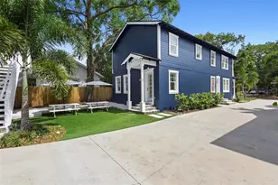 1521 E Harwood St, Orlando, FL 32803 - Photo 70