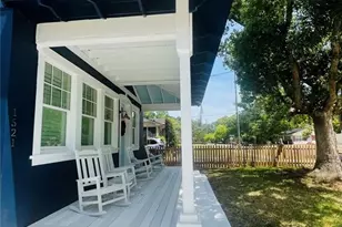 1521 E Harwood St, Orlando, FL 32803 - Photo 8