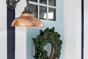 1521 E Harwood St, Orlando, FL 32803 - Photo 10