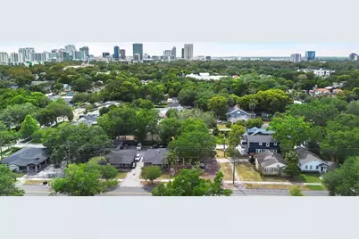1521 E Harwood Street, Orlando, FL 32803 - Photo 88