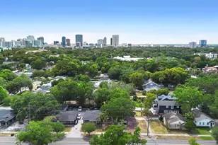 1521 E Harwood St, Orlando, FL 32803 - Photo 88