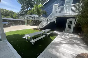 1521 E Harwood St, Orlando, FL 32803 - Photo 84