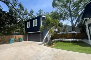 1521 E Harwood St, Orlando, FL 32803 - Photo 82