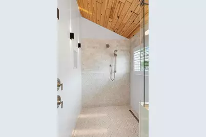 1521 E Harwood Street, Orlando, FL 32803 - Photo 48