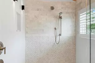 1521 E Harwood St, Orlando, FL 32803 - Photo 48