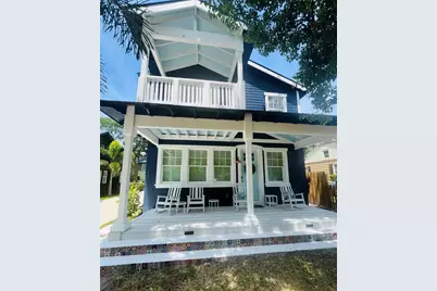 1521 E Harwood Street, Orlando, FL 32803 - Photo 2