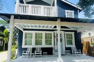 1521 E Harwood St, Orlando, FL 32803 - Photo 2