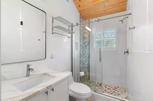 1521 E Harwood St, Orlando, FL 32803 - Photo 50