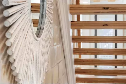 1521 E Harwood Street, Orlando, FL 32803 - Photo 34