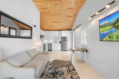 1521 E Harwood Street, Orlando, FL 32803 - Photo 66