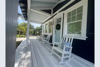 1521 E Harwood Street, Orlando, FL 32803 - Photo 4