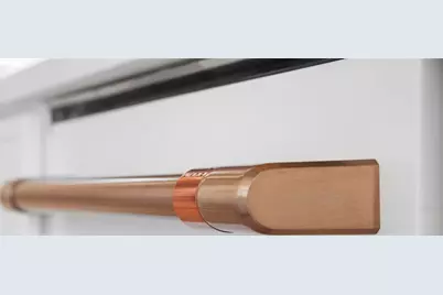 1521 E Harwood Street, Orlando, FL 32803 - Photo 30