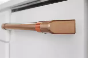 1521 E Harwood St, Orlando, FL 32803 - Photo 30