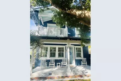 1521 E Harwood Street, Orlando, FL 32803 - Photo 2