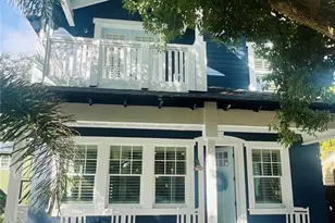 1521 E Harwood St, Orlando, FL 32803 - Photo 2