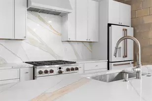 1521 E Harwood St, Orlando, FL 32803 - Photo 24