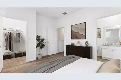 6499 SW 44th Way #Pinehurst, Gainesville, FL 32608 - Photo 16