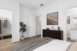 6499 SW 44th Wy, Gainesville, FL 32608 - Photo 16