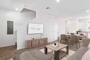 6499 SW 44th Wy, Gainesville, FL 32608 - Photo 2