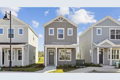 6499 SW 44th Way #Pinehurst, Gainesville, FL 32608 - Photo 1