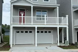 6499 SW 44th Wy, Gainesville, FL 32608 - Photo 18