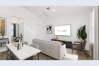 6499 SW 44th Way #Pinehurst, Gainesville, FL 32608 - Photo 6