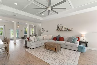 1103 Lindley Cove Circle, Deland, FL 32724 - Photo 10