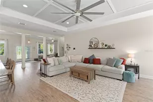 1103 Lindley Cove Cir, Deland, FL 32724 - Photo 10