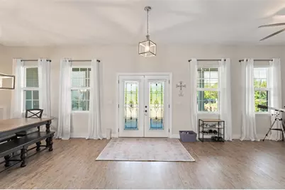 1103 Lindley Cove Circle, Deland, FL 32724 - Photo 4