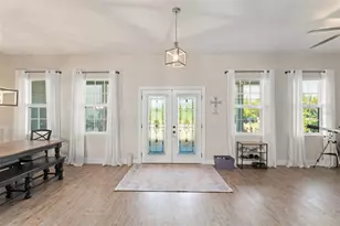 1103 Lindley Cove Cir, Deland, FL 32724 - Photo 4