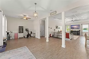 1103 Lindley Cove Cir, Deland, FL 32724 - Photo 6