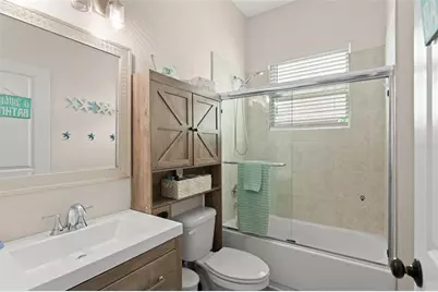 1103 Lindley Cove Circle, Deland, FL 32724 - Photo 34