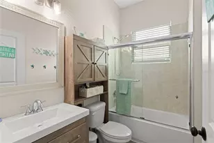 1103 Lindley Cove Cir, Deland, FL 32724 - Photo 34