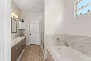 1103 Lindley Cove Cir, Deland, FL 32724 - Photo 28