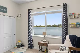 1103 Lindley Cove Cir, Deland, FL 32724 - Photo 36