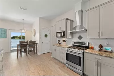 1103 Lindley Cove Circle, Deland, FL 32724 - Photo 20