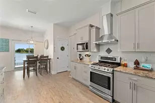 1103 Lindley Cove Cir, Deland, FL 32724 - Photo 20