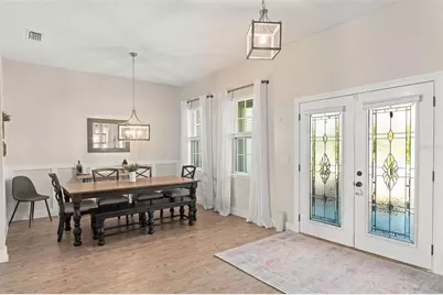 1103 Lindley Cove Circle, Deland, FL 32724 - Photo 8