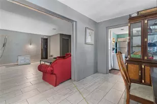 1136 Lakewood Park Dr, Daytona Beach, FL 32117 - Photo 6