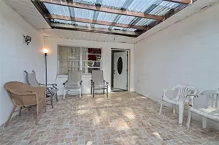 1136 Lakewood Park Dr, Daytona Beach, FL 32117 - Photo 10