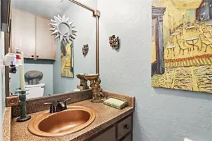 1005 Love Ln, Apopka, FL 32703 - Photo 18