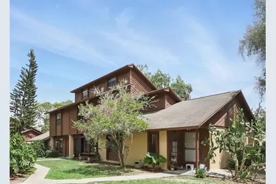 1005 Love Lane #25, Apopka, FL 32703 - Photo 2